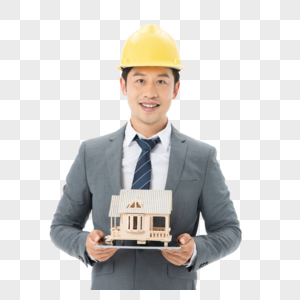 亚洲工人psd格式-亚洲工人psd素材图片-亚洲工人psd模板下载