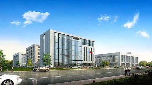 我国建筑工程设计质量现状和影响因素