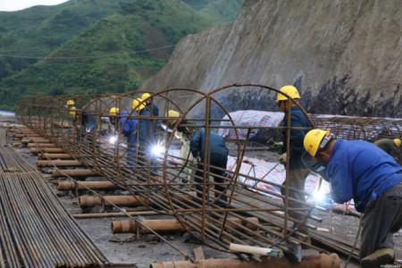 安装工程保险和建筑工程保险有什么不同