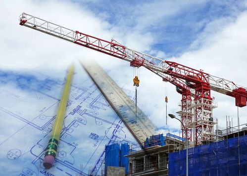 棠棣之华荣获广西建设工程较高质量奖 真武阁杯 奖