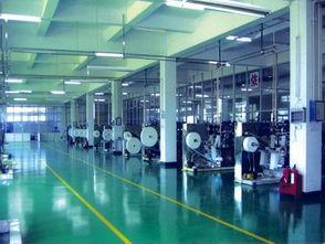 专业的环氧地坪 河南地下车库地坪工程哪家值得信赖