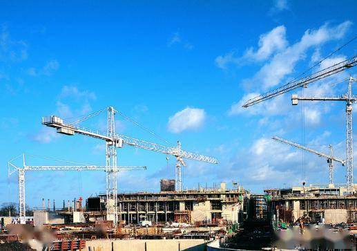 领取 建筑工程成本管理方法综述全讲