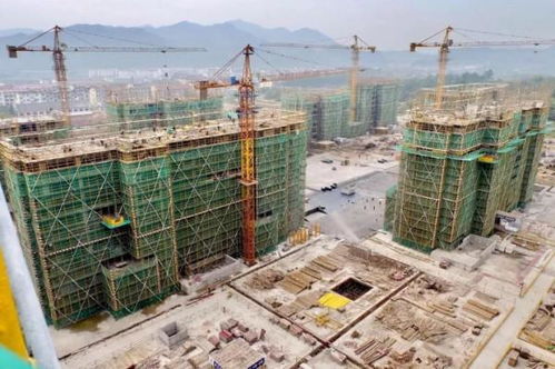 建筑工程保险与建筑工程一切险一样吗