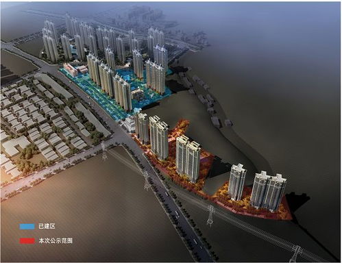 最新 太原又有三个规划方案公示 分别是 恒大山水城 太铁南站 新建康达综合楼