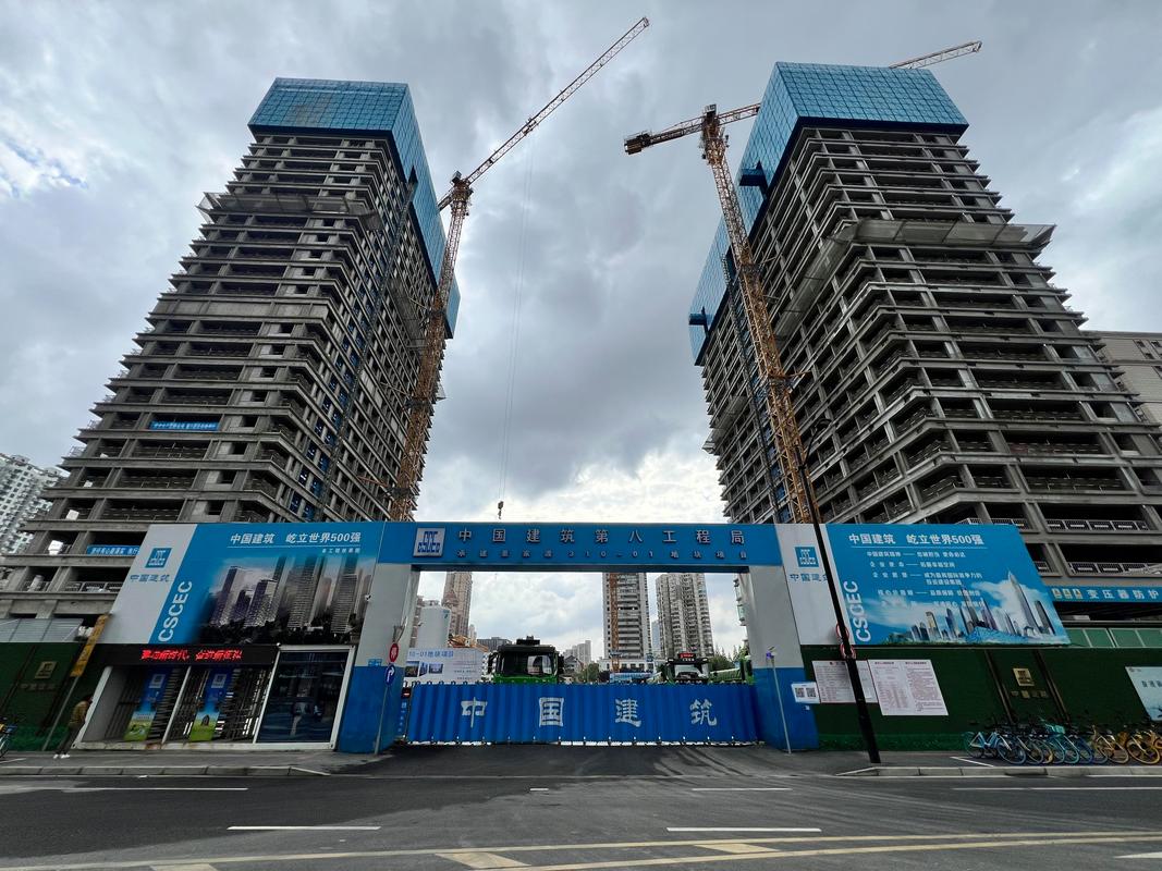 在 bim 技术驱动下,机器人已可完成工程量大,重复作业多,危险环境