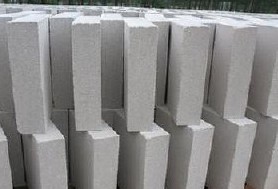 四川grc隔墙板 在哪里能买到新墙体材料