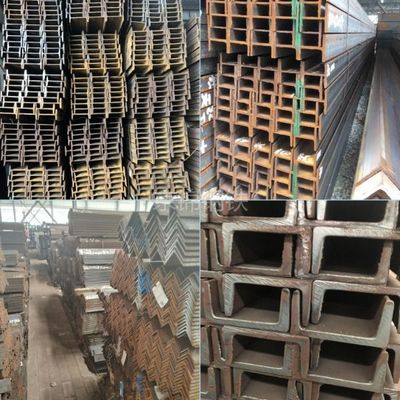 广西友发钢管价格查询及产品介绍