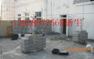 东莞建筑吊篮,电动吊篮,东莞吊篮价格出售,东莞建筑吊篮,电动吊篮,东莞吊篮价格出售生产厂家,东莞建筑吊篮,电动吊篮,东莞吊篮价格出售价格