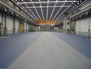 滨州金刚砂耐磨地坪厂深绿色耐磨材料,滨州金刚砂耐磨地坪厂深绿色耐磨材料生产厂家,滨州金刚砂耐磨地坪厂深绿色耐磨材料价格