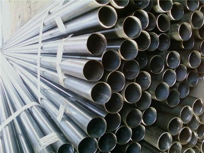 萍乡声测管_声测管厂家_承插式声测管价格