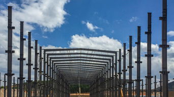 建筑公司资质转让要注意什么问题