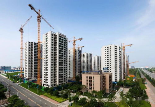 二级注册建造师证书含金量,2020前景如何 是否值得报考