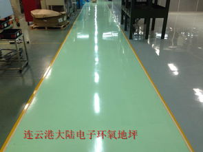 常州博伊斯建筑装饰工程有限责任公司 – 