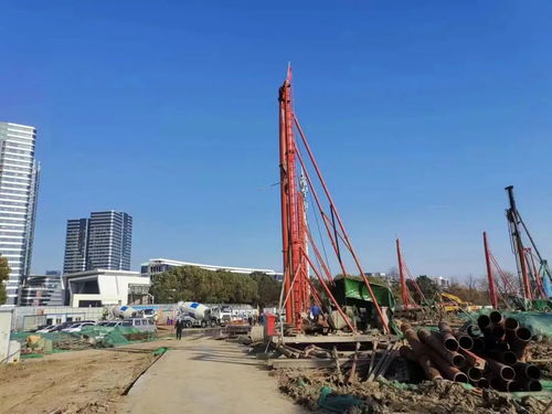 建设工程质量安全监督