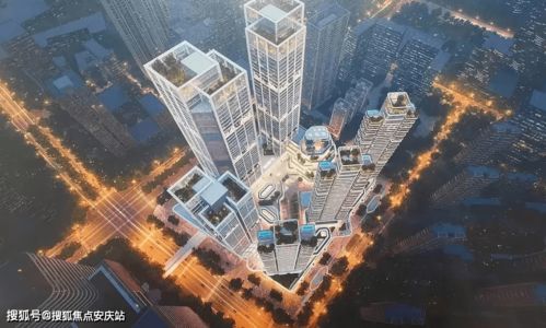 奥体钱江世纪城建工eic售楼处电话 售楼中心位置 最新房源价格