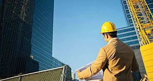 最高人民法院关于审理建设工程施工合同纠纷案件适用法律若干问题的解释 二 征求意见稿