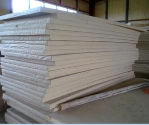 土木工程建设造价 室内装饰建设评估图片|土木工程建设造价 室内装饰建设评估产品图片由宾川政琳建筑装饰公司生产提供-