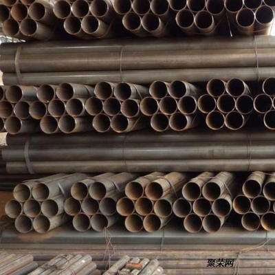 广东 架子管48*3.5