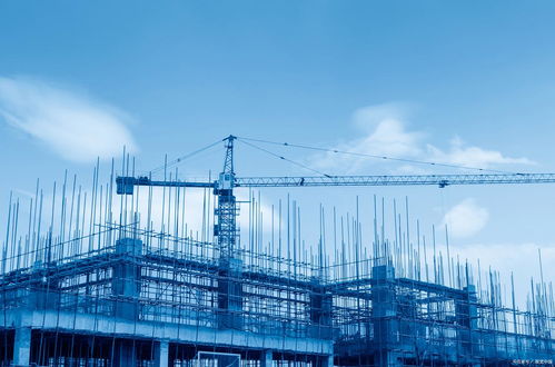 丁士昭 探索工程建设创新,加快发展新质生产力