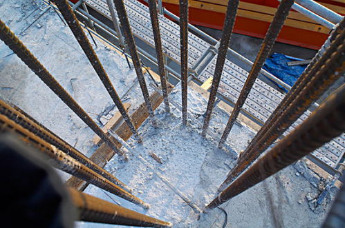 云南建筑工程招投标 大件物流快讯