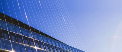 刚刚,住建部明确,取消建设工程合同备案 设计招标备案