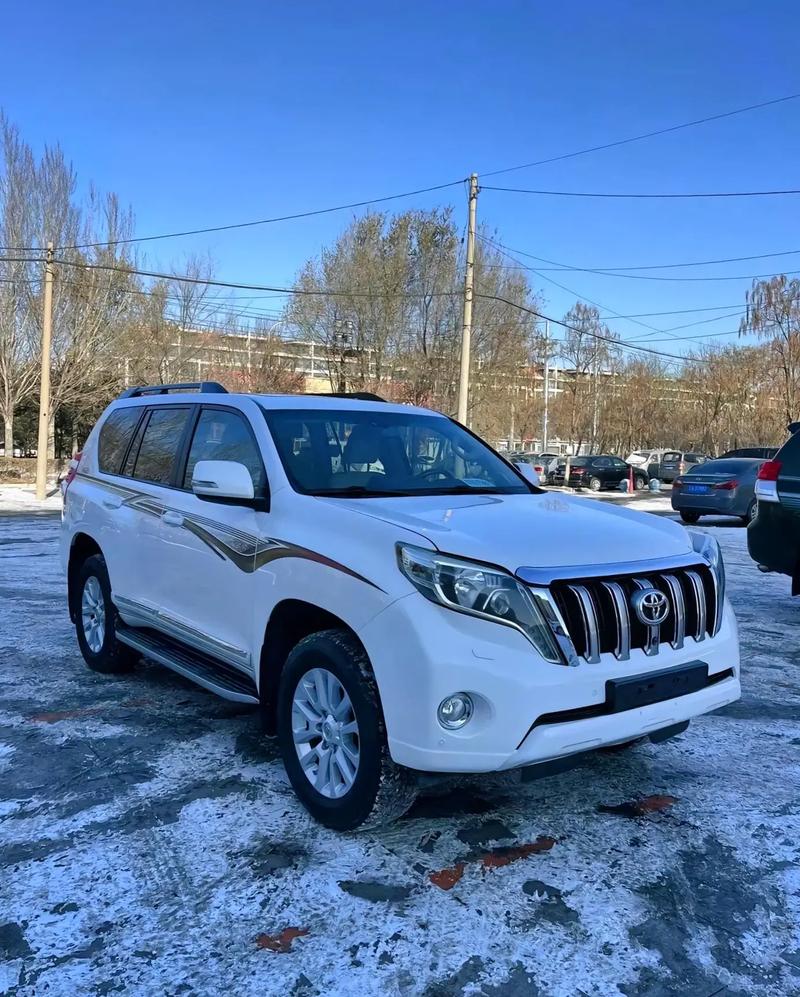 从事建筑行业十几年了,今年的情况,真的没见过,一晃眼几个月过