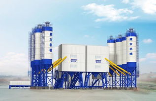 山推产品施工北京新机场 国家重点工程显身手