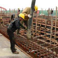  长春市知行堂教育中心 主营 长春造价培训长春造价