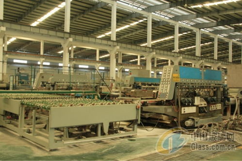 风雨同行,工程玻璃分会2017年第三次工作会议盛大举行 ,行业会议