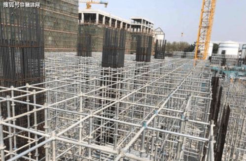 住建部发文淘汰22种落后施工工艺 设备和材料 新开工项目限期禁用 限用