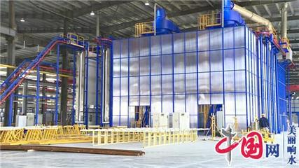 大干二季度力夺“双过半” 订单汇集库纳市场逆行上扬