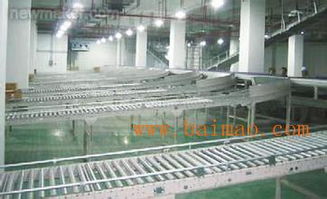 优力可抗震支架采购 上等抗震支架康佳顺工程科技供应,优力可抗震支架采购 上等抗震支架康佳顺工程科技供应生产厂家,优力可抗震支架采购 上等抗震支架康佳顺工程科技供应价格