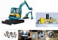 利勃海尔R914-R924挖掘机回转支承,回转支撑[供应]_工程机械、建筑机械_世界工厂网中国产品信息库