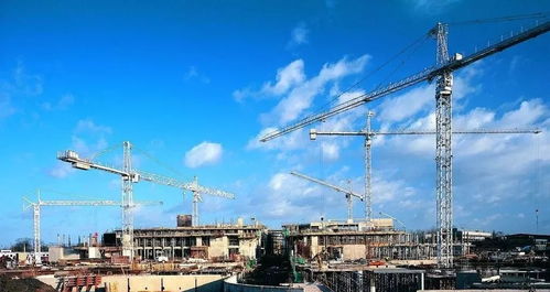 长沙在建工地须达 5个100 市住建委集中约谈97家单位