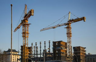 住建部 探索工程监理企业参与质量监管模式