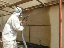 供应山东聚氨酯保温工程首选济南一诺振华 质量保证 售后服务到位_建筑建材_世界工厂网中国产品信息库