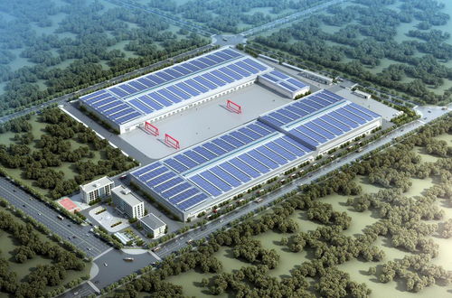 安徽建工集团获评AAA主体信用等级系列报道① 战略布局篇