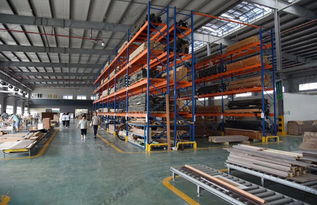 兔宝宝生态板 以坚韧成长，用品质守护万家建筑