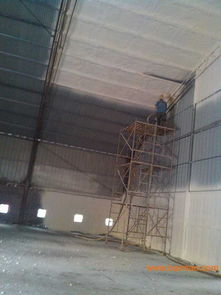 蔬菜冷库保温价格 济宁资深的聚氨酯喷图保温在哪里,蔬菜冷库保温价格 济宁资深的聚氨酯喷图保温在哪里生产厂家,蔬菜冷库保温价格 济宁资深的聚氨酯喷图保温在哪里价格