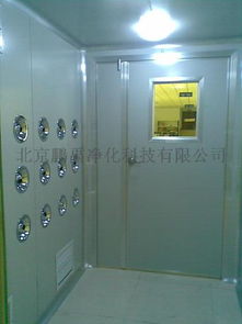 微生物实验室 洁净手术室装修 厂房装修 恒温恒湿实验室 细胞室装修 净化工程图片, 微生物实验室 洁净手术室装修 厂房装修 恒温恒湿实验室 细胞室装修