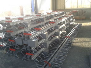 供应 产品报价,厂家直销,批发代理 广润工程价格 厂家 图片