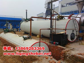 路面工程必不可少设备首推改性乳化沥青设备高清图片 高清大图