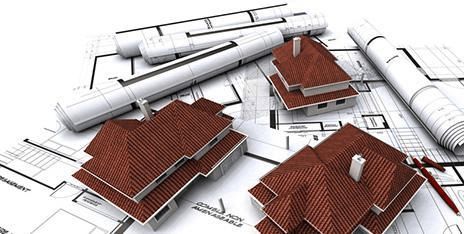 建研院装配式工程师证书含金量高吗？建筑工程行业必备指南