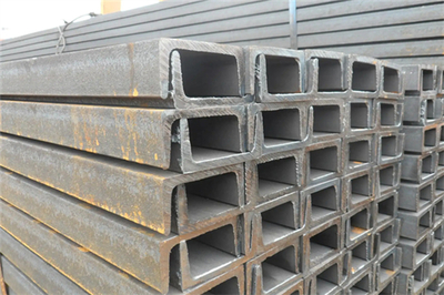 如何判断槽钢的优劣？掌握这6点，建筑工程更安心